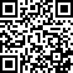 QR code indisponible.
