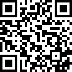 QR code indisponible.