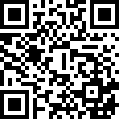 QR code indisponible.