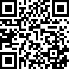 QR code indisponible.