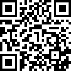 QR code indisponible.