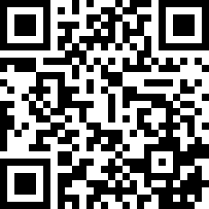 QR code indisponible.