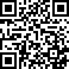 QR code indisponible.