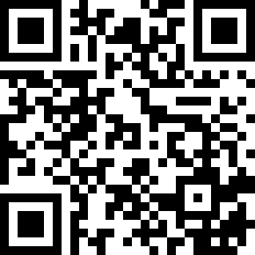 QR code indisponible.