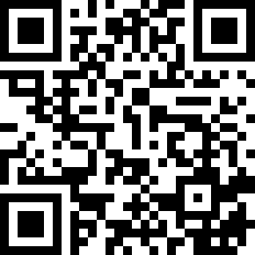 QR code indisponible.