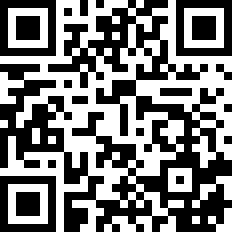 QR code indisponible.