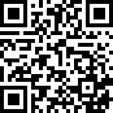 QR code indisponible.