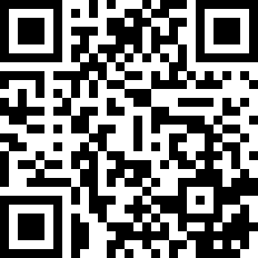 QR code indisponible.