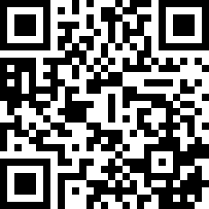 QR code indisponible.