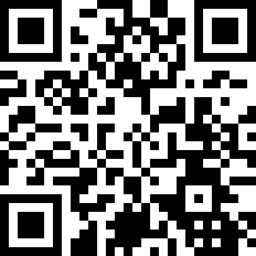 QR code indisponible.