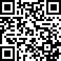 QR code indisponible.