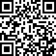 QR code indisponible.