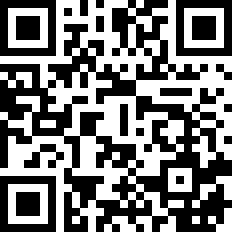 QR code indisponible.