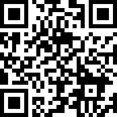 QR code indisponible.