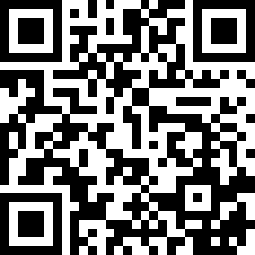 QR code indisponible.