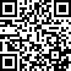 QR code indisponible.
