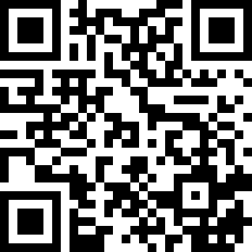 QR code indisponible.