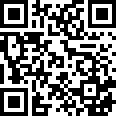 QR code indisponible.