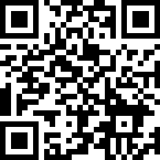 QR code indisponible.