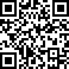 QR code indisponible.