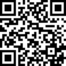 QR code indisponible.