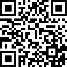 QR code indisponible.