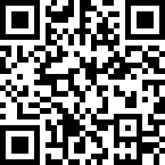 QR code indisponible.