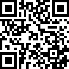 QR code indisponible.