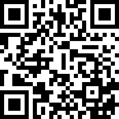 QR code indisponible.