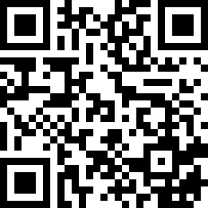 QR code indisponible.