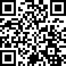 QR code indisponible.