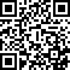 QR code indisponible.