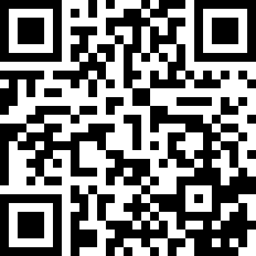 QR code indisponible.