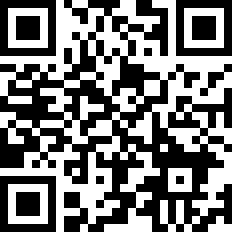 QR code indisponible.