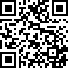 QR code indisponible.