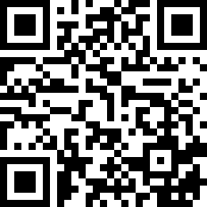 QR code indisponible.