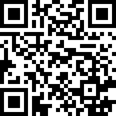 QR code indisponible.