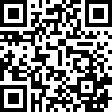 QR code indisponible.