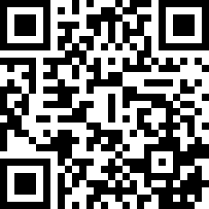QR code indisponible.