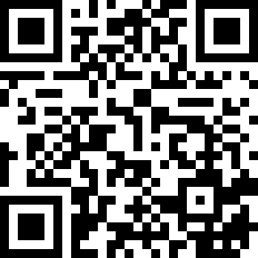 QR code indisponible.