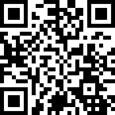 QR code indisponible.