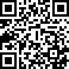 QR code indisponible.