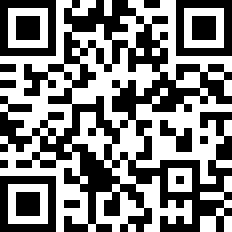 QR code indisponible.