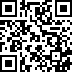 QR code indisponible.