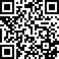 QR code indisponible.