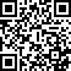 QR code indisponible.