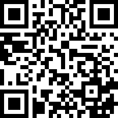 QR code indisponible.