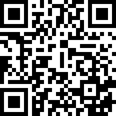 QR code indisponible.