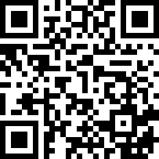 QR code indisponible.