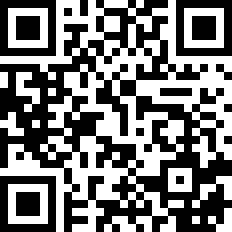 QR code indisponible.